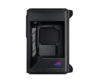 ASUS ROG Z11 - 663633 - zdjęcie 5
